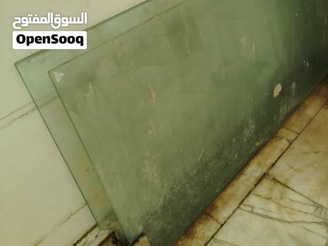 باب جام قطعتان  قياس طول  140 عرض 74