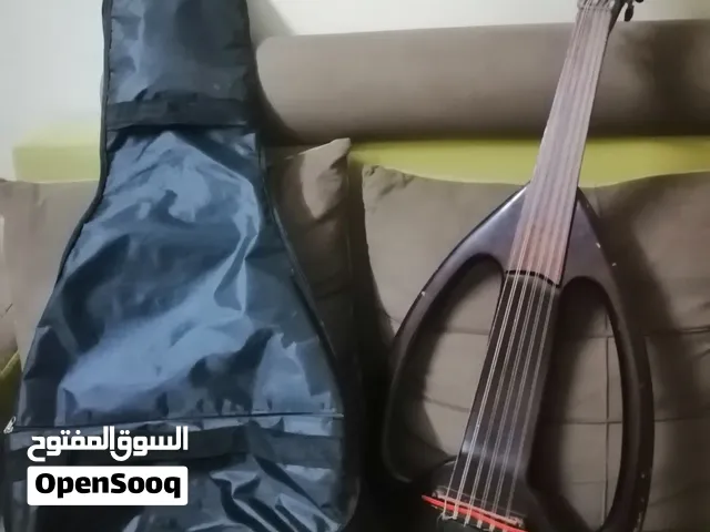 عود كهربائي للبيع