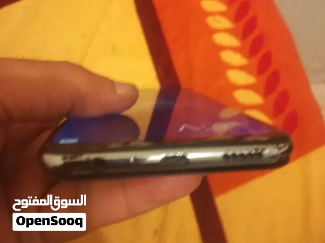 Huawei Y9 64 GB in Amman