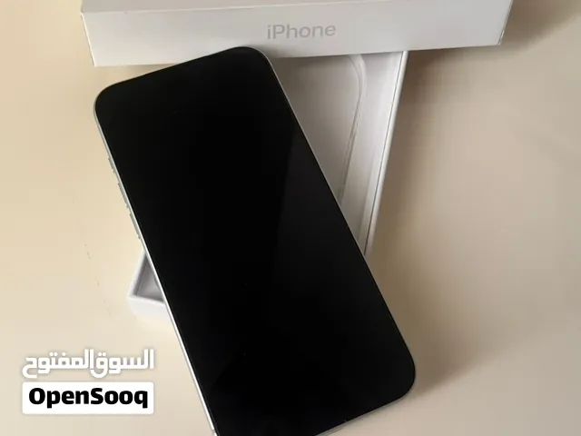 Apple iPhone 17 Pro Max 256 GB in Al Dakhiliya