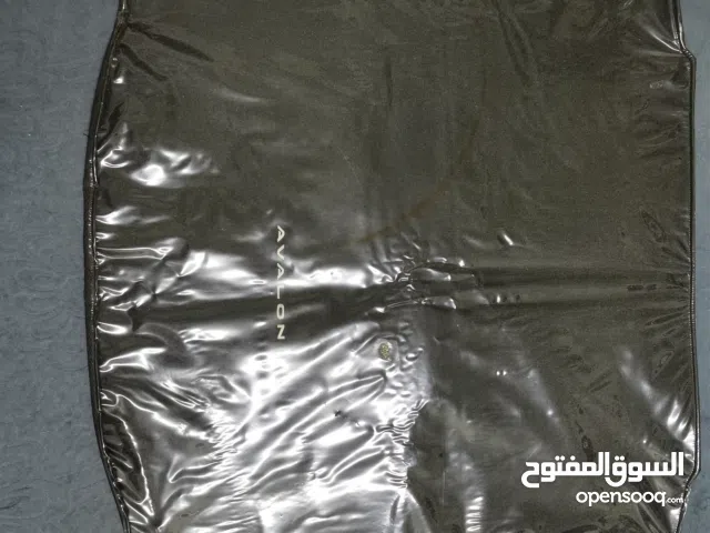 فرشة دبه افلون وتركب للكامري 2018الى 2014 وكالة