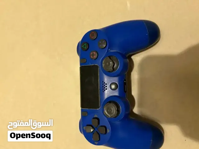 يد.  سوني  4  تجاريه.
