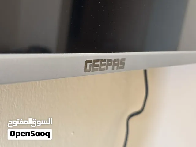 34 Other monitors for sale  in Fujairah