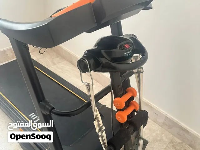 سير كندي مستعمل