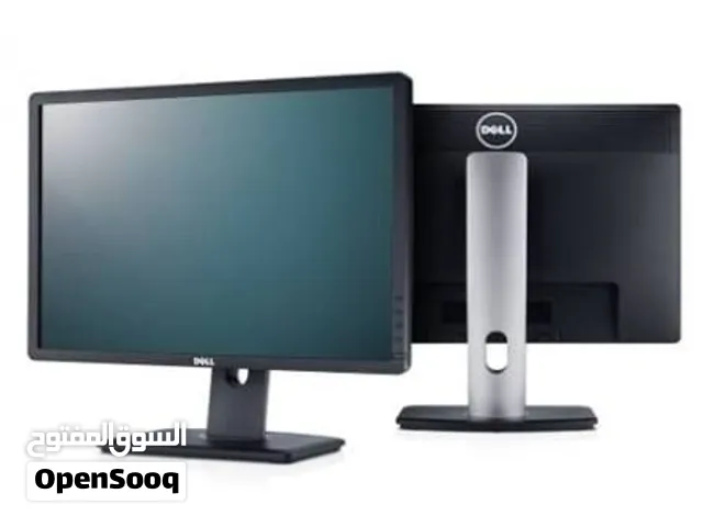 22 Dell monitors for sale  in Amman