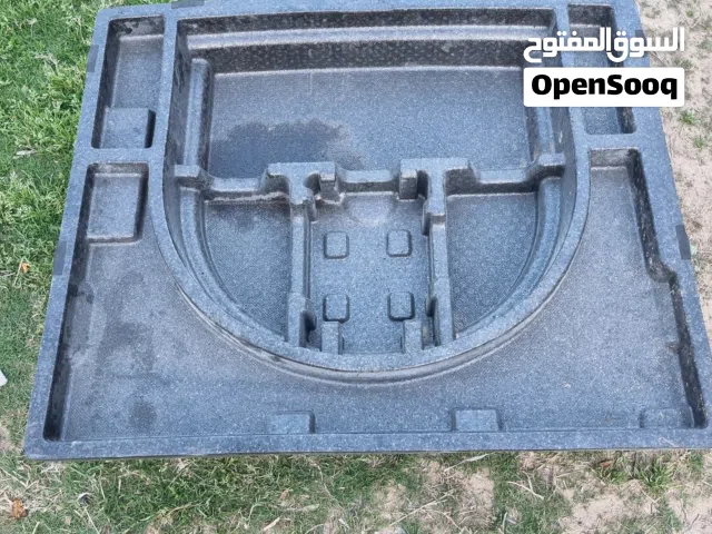 منضم كريك سبورتاج 2018