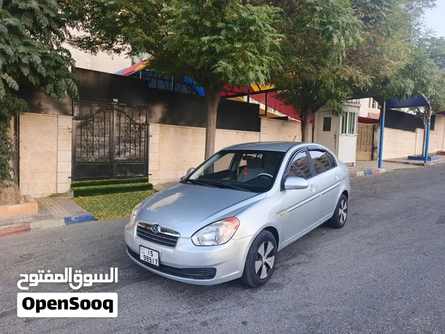 بسعر نهائي 5000 فيرنا اتوماتيك بحالة الوكالة من المالك ممشى قليل جدا