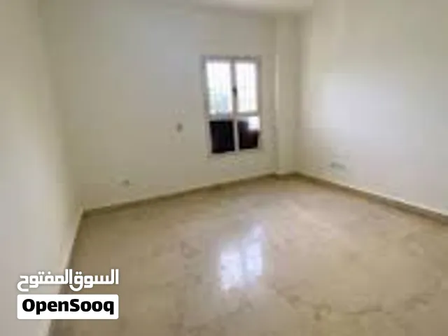 شقة للايجار في الكرادة
