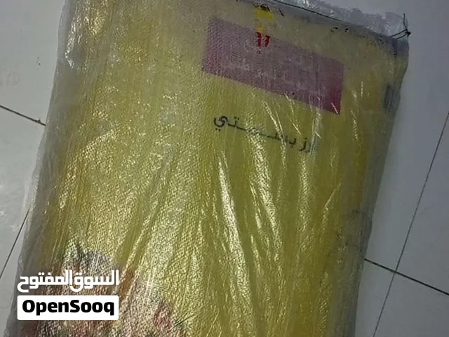 أرز بسمتي للبيع
