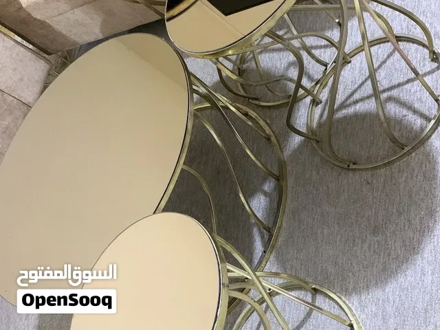 سيت طبلات تركي ((للبيع))