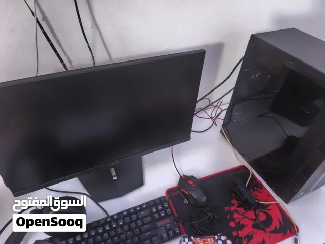 سعر 750الف