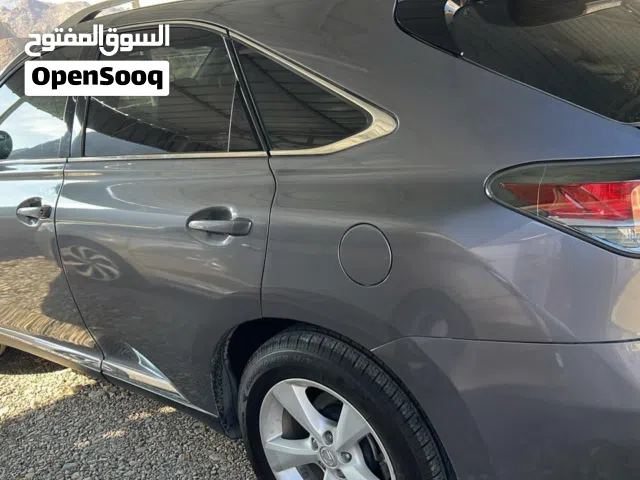 أر اكس للبيع فقط