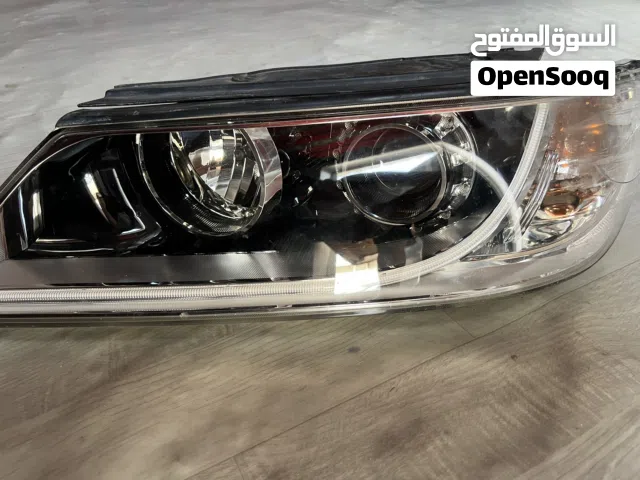 فنار ازيرا 2010 الاصلي موبس