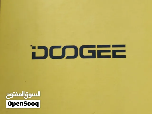 موبايل دوجي