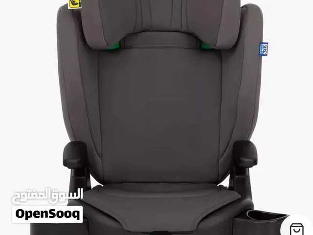 Graco car seat booster