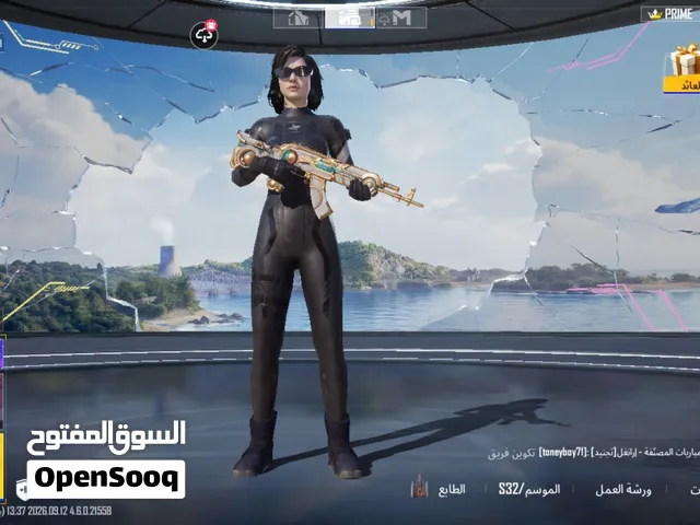 Xbox Xbox for sale in Abu Dhabi