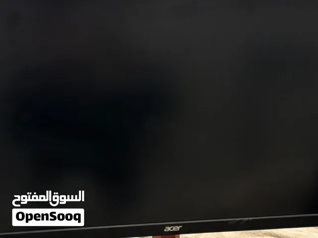 تلفزون شركة ايسر