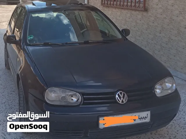 قولف 4 محرك 20 دكاترة الدمعة.