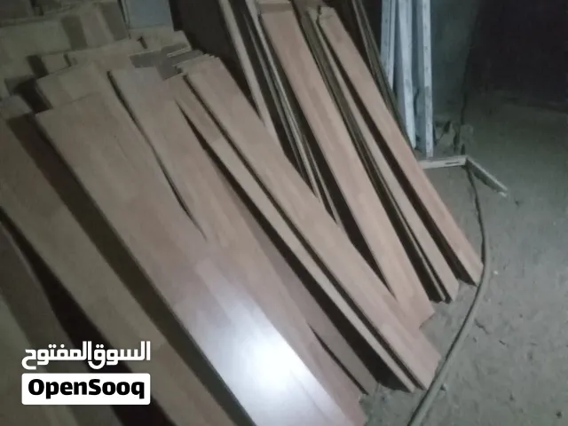 باركي للبيع كميه كبيره