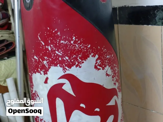 كيس ملاكمه فينوم