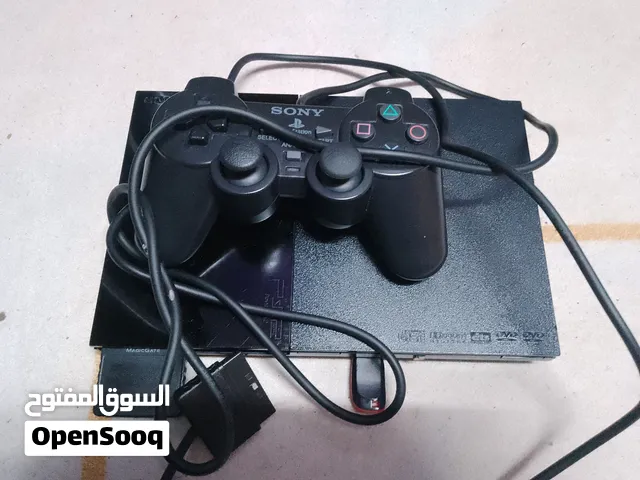 سوني 2 مهكره
