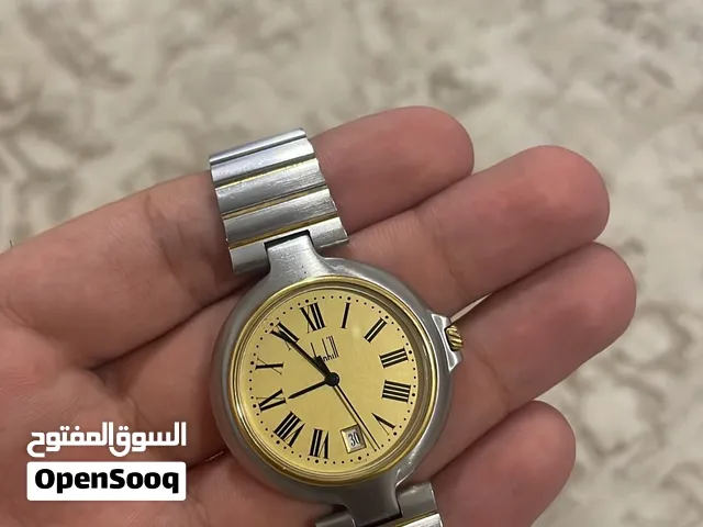 Analog Quartz Others watches  for sale in Al Batinah