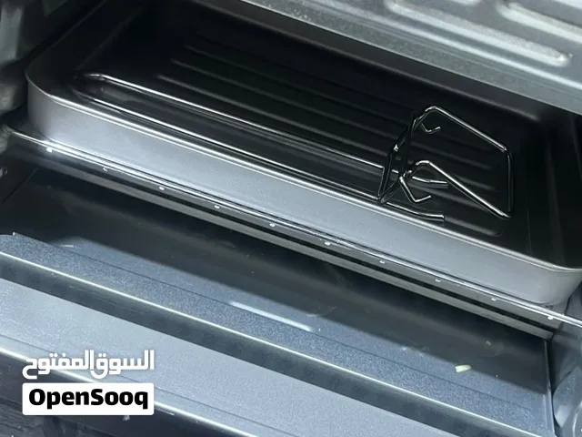 اوفن صغير 16