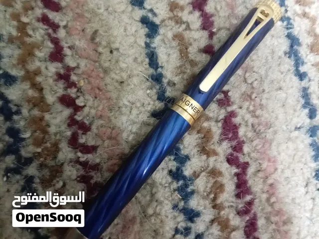 قلم اقنور أصلي انتيكا لأعلى سعر
