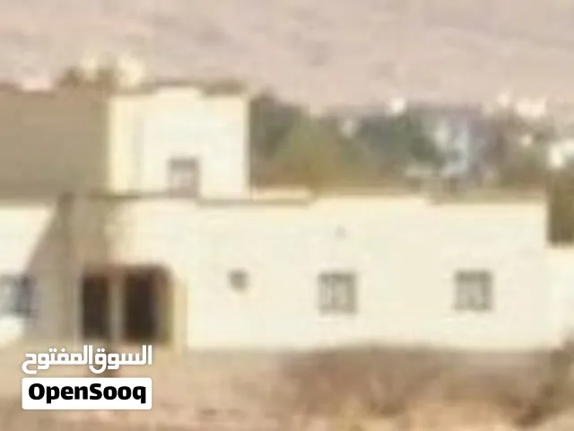 بيت توين فيلا في الدبيشي ب100ريال قريب من مركز الفعوان