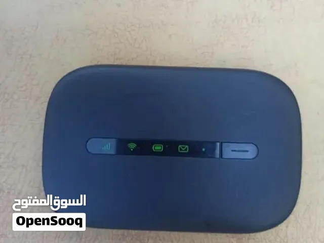 للبيع حاله جيده