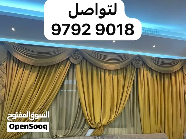 كل شيء نظيف جدا