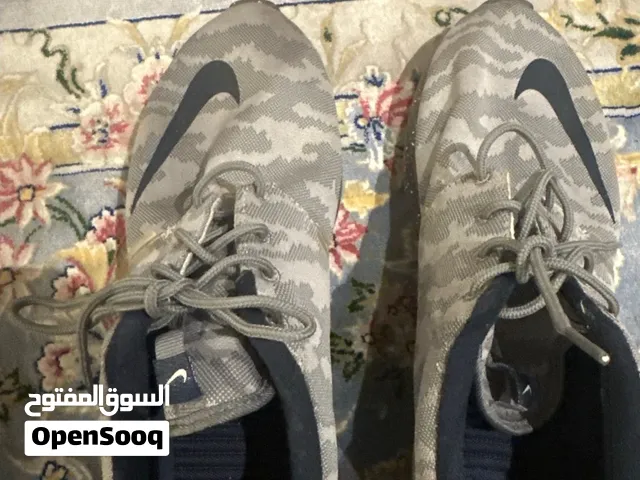 Nike Roshe One NM FB Grey Camo 2015 - Discontinued - EU 43 / US 9.5