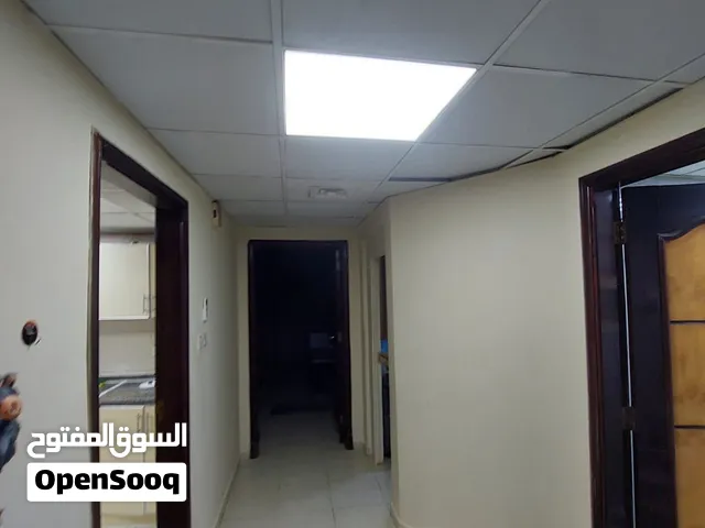حيث الفخامة والرقي