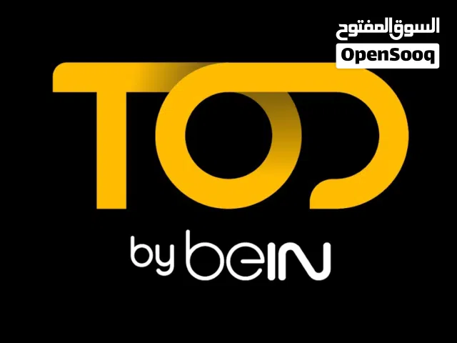 TOD By Bein Sports