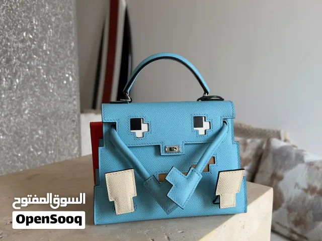 Black Louis Vuitton for sale  in Dubai