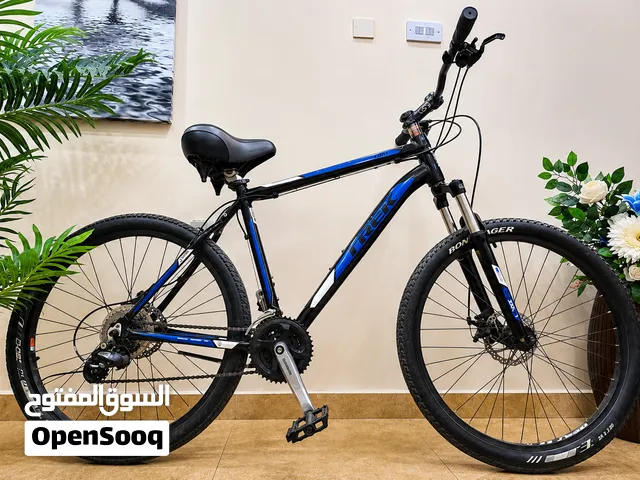 Trek 3700 From Extreme sports in Excellent Condition for sale in cheap price