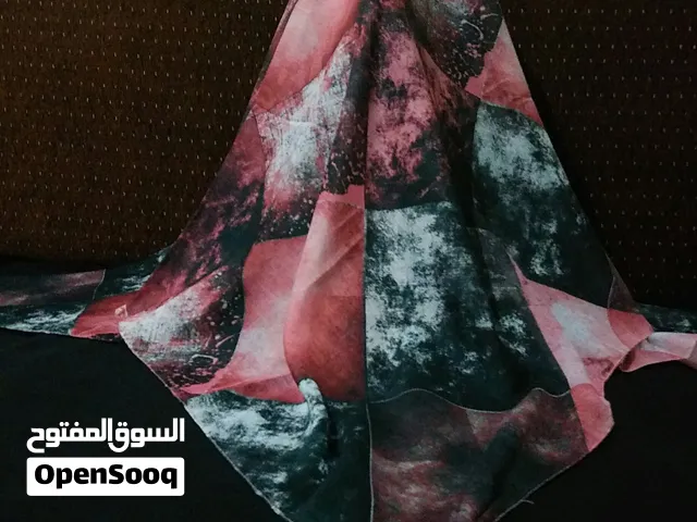 جوراب شلواري بافت تصميم قمح لون أبيض