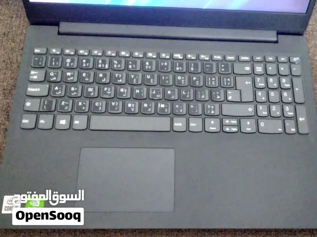 Lenovo IdeaPad V15 IWL i5-8265U 8GB RAM Nvidia MX110 2GB 256GB NVMe 90 BHD
