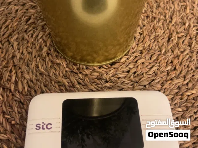 انتر نت اس تي سي