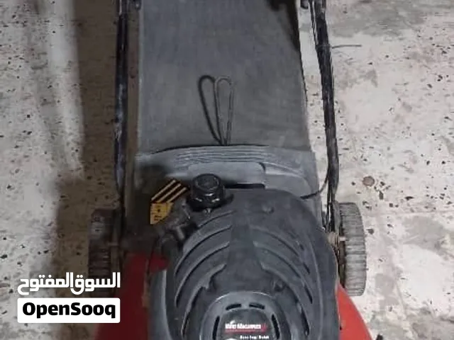 الة قص نجيلة للبيع بنغازي