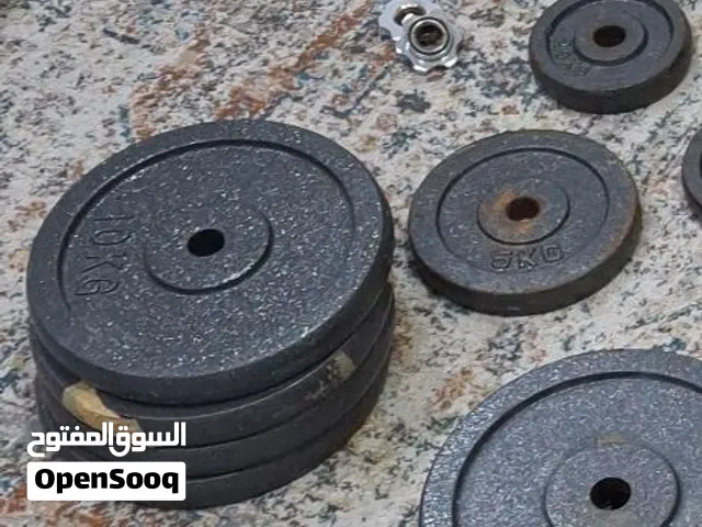 مطلوب كرسي تمرين مقابل اعطيه 20 كيلو أوزان