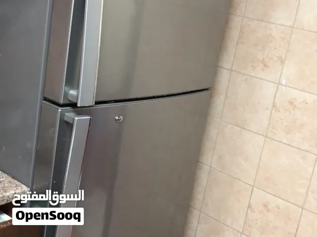 اثاث منزل كامل