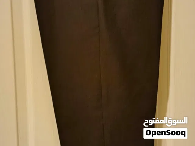 بناطيل رجالي قماش للبيع