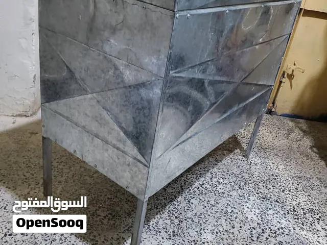 مكتب عقارات المنعي هايل مطعم للبيع بهايل