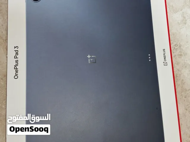ون بلس باد3