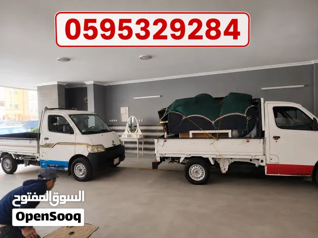نقل عفش جدة  فك وتركيب وتغليف ونقل الأثاث