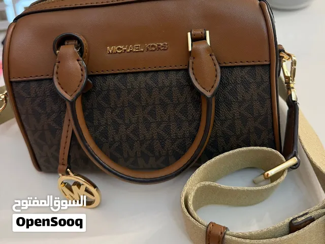 Original MK bag  for Sale
