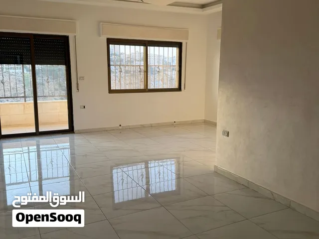شفا العامرية شقة للايجار تشطيب سوبر ديلوكس مطلة