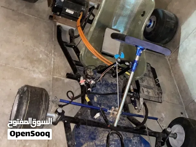 Go cart with out a battery each tire cost 1,5k and the Fran it self is 7k it has a 35kw 4000w