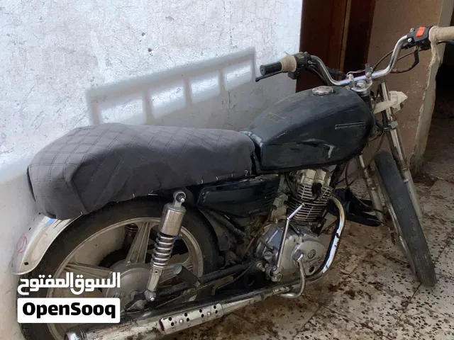 دباب السويدي نظيف مكينة شرط قير شرط على السوم بدون أوراق-نوع الدباب مدفع سويدي صيني